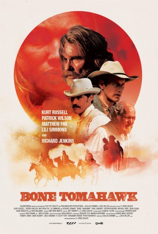 bone-tomahawk
