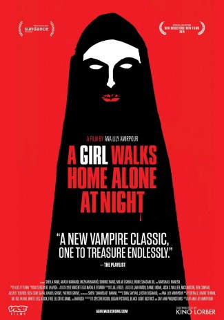 A Girl Walks Home Alone At Night movie poster girl_walks_home_alone_at_night_xlg