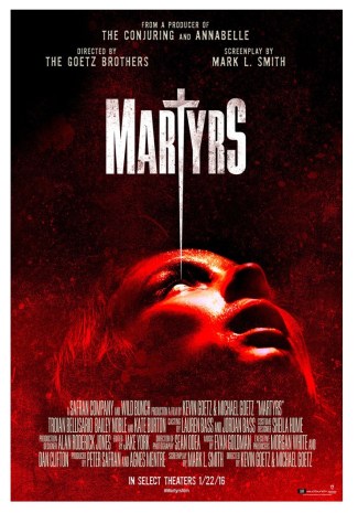 martyrs20151