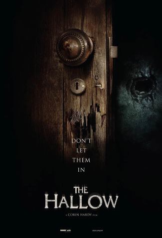 the-hallow