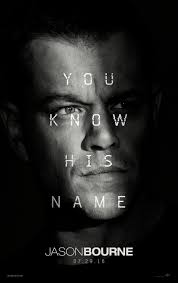 Bourne