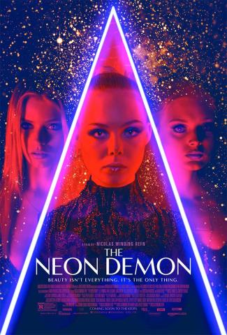 neon-demon