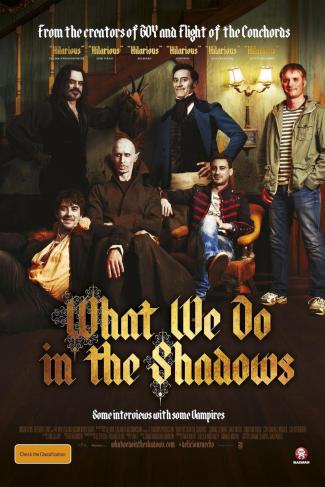 what-we-do-in-the-shadows-2015-movie-poster