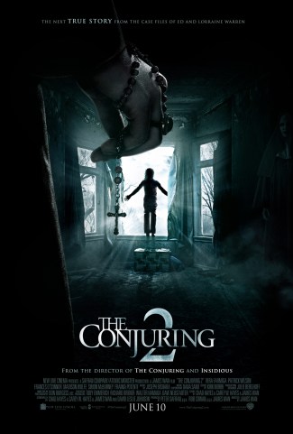conjuring-2
