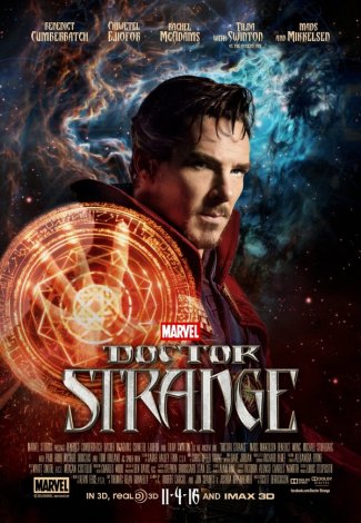 dr-strange