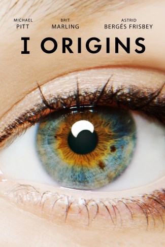 i-origins-movie-review