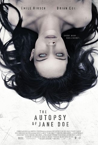 the_autopsy_of_jane_doe