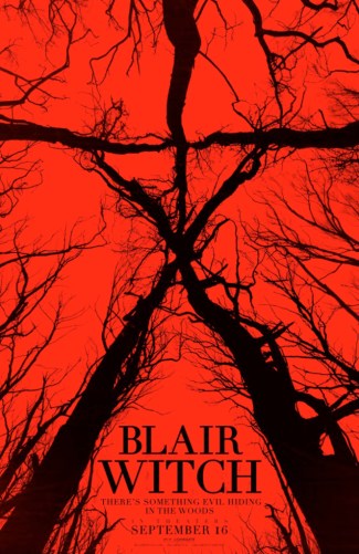 blair