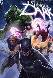 justice_league_dark_keyart