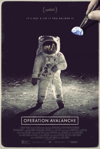 operation_avalanche